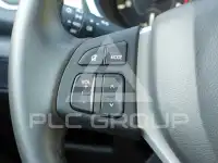 2025 Suzuki Vitara