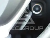 2025 Suzuki Vitara