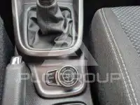 2025 Suzuki Vitara