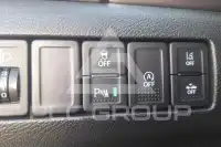 2025 Suzuki Vitara