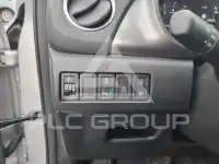 2025 Suzuki Vitara