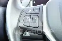 2025 Suzuki Vitara