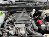 2025 Suzuki Vitara