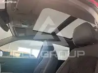 2025 Suzuki Vitara