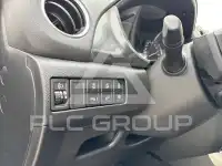 2025 Suzuki Vitara