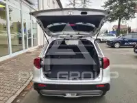 2025 Suzuki Vitara