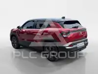 2025 Suzuki Vitara
