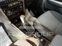 2025 Suzuki Vitara