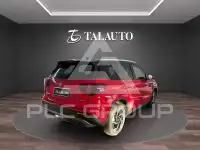 2025 Suzuki Vitara