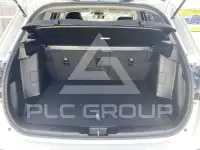 2025 Suzuki Vitara