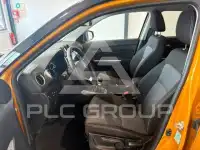 2025 Suzuki Vitara