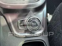 2025 Suzuki Vitara