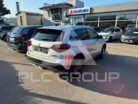 2025 Suzuki Vitara