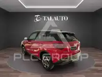 2025 Suzuki Vitara