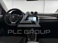 2025 Suzuki Vitara