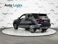 2025 Suzuki Vitara