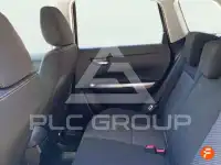 2025 Suzuki Vitara