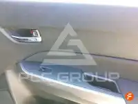 2025 Suzuki Vitara