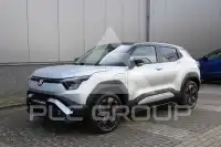 2025 Suzuki Vitara