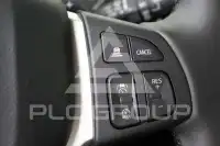 2025 Suzuki Vitara