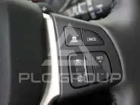 2025 Suzuki Vitara