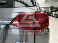 2025 Suzuki Vitara