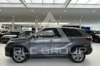 2025 Suzuki Vitara