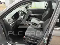 2025 Suzuki Vitara