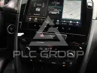 2025 Suzuki Vitara