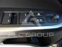 2025 Suzuki Vitara