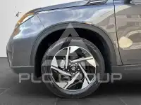 2025 Suzuki Vitara
