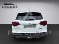 2025 Suzuki Vitara