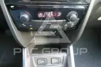 2025 Suzuki Vitara