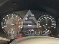 2025 Suzuki Vitara