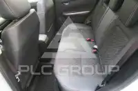 2025 Suzuki Vitara