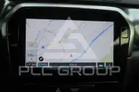 2025 Suzuki Vitara