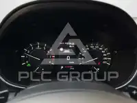 2025 Suzuki Vitara