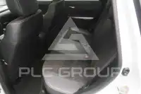 2025 Suzuki Vitara
