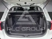 2025 Suzuki Vitara