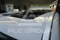 2025 Suzuki Vitara