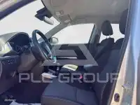 2025 Suzuki Vitara