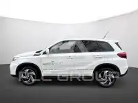 2025 Suzuki Vitara