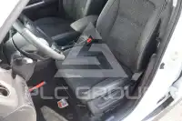 2025 Suzuki Vitara
