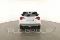 2025 Suzuki Vitara