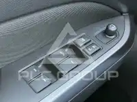 2025 Suzuki Vitara