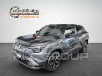2025 Suzuki Vitara
