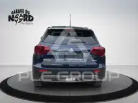 2025 Suzuki Vitara