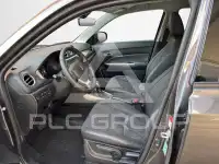2025 Suzuki Vitara