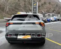 2025 Suzuki Vitara