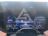 2025 Suzuki Vitara
